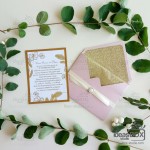 Запрошення. Изображение 51894