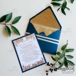 Запрошення. Изображение 51884