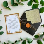 Запрошення. Изображение 51893