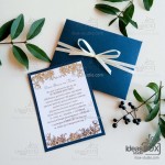 Запрошення. Изображение 51885