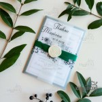 Запрошення. Изображение 51886