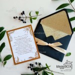 Запрошення. Изображение 51891