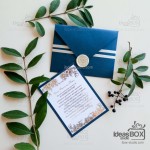 Запрошення. Изображение 51883