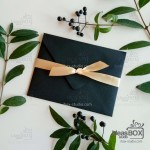 Запрошення. Изображение 51890