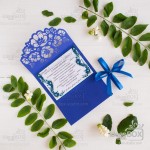 Запрошення 2. Изображение 51920