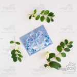 Запрошення 2. Изображение 51909