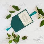 Запрошення 2. Изображение 51918