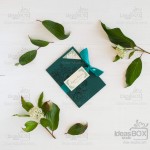 Запрошення 2. Изображение 51917