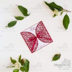 Запрошення 2. Изображение 51915