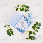 Запрошення 2. Изображение 51910