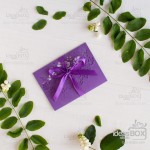 Запрошення 2. Изображение 51921