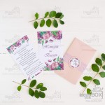 Запрошення 2. Изображение 51906