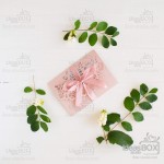 Запрошення 2. Изображение 51908