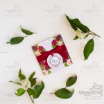 Запрошення 2. Изображение 51913