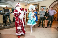 Новый год. Изображение 51941