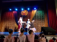 Новый год. Изображение 51944