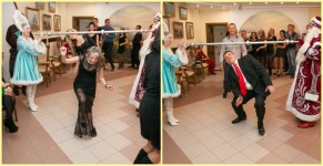 Новый год. Изображение 51942