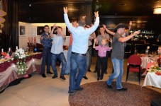 Свадьба. Изображение 52021