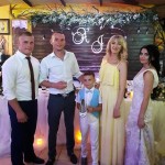 Свадьба. Изображение 58923