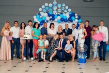 Свадьба. Изображение 58930