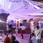 Свадьба. Изображение 58924