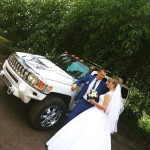 Свадьба. Изображение 58914