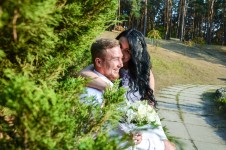 Свадьба. Изображение 58906