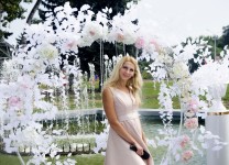 Свадьба. Изображение 58908