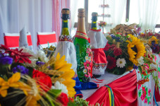 Свадьба. Изображение 52015