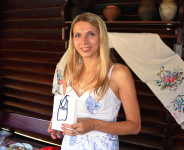 Свадьба. Изображение 52012