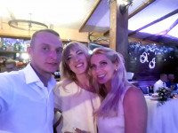 Свадьба. Изображение 58893