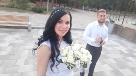 Свадьба. Изображение 58907