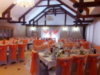 Свадьба. Изображение 58903