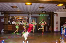 Свадьба. Изображение 52025