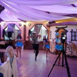 Свадьба. Изображение 58927