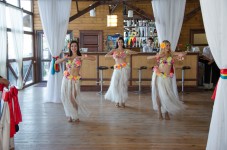 Свадьба. Изображение 52024