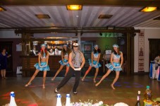 Свадьба. Изображение 52017