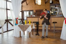 Свадьба. Изображение 52023