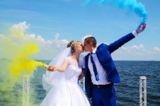 Свадьба. Изображение 58934