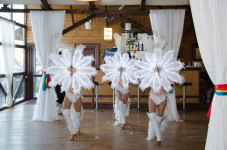 Свадьба. Изображение 52013