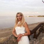 Свадьба. Изображение 58896