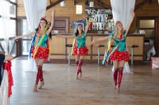 Свадьба. Изображение 52018