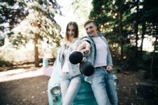   Days  of love. Изображение 52030