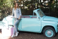   Days  of love. Изображение 52043