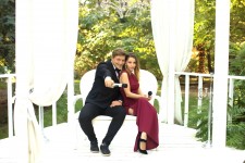   Days  of love. Изображение 52031