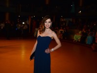   Days  of love. Изображение 52045