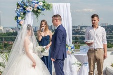   Days  of love. Изображение 52032