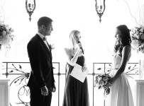   Days  of love. Изображение 52026