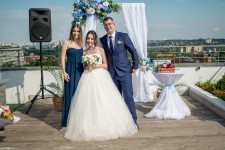   Days  of love. Изображение 52041