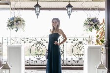   Days  of love. Изображение 52046